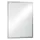 Duraframe Durable poster A1 zilvergrijs