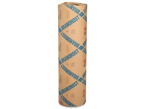 OUTLET VCI BRANOrost Corrosiebeschermend papier Rol 1000mmx250mtr 52gr