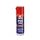 Griffon - Smeermiddel - Teflon - 300ml