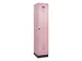 locker voor scheiding van kleding,HxBxD 1950x400x500mm,1vak