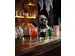 Arcoroc Islande Tumbler 20cl doos à 6 Stuks