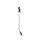 Oxyturbo - Pro Gasbrander Voor Dakleer ´Laserbrenner´ - 60 Cm