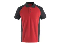Mascot Werk poloshirts