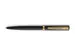 Balpen Waterman Allure Impression GT M zwart