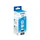 C13T07B240 114 EcoTank inktfles cyaan