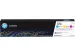 HP W2257A HP 225A Color LaserJet OPC CMY