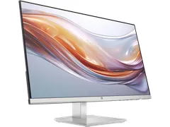 HP Serie 5 524sh 23,8 inch Full HD monitor