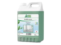 Green Care Professional Glass Cleaner 5 Liter