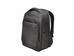 Contour 2.0 Business Laptop Backpack 15.6 Inch Zwart