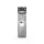 C13T05A10N EPSON Nr.T05A WF PRO ink