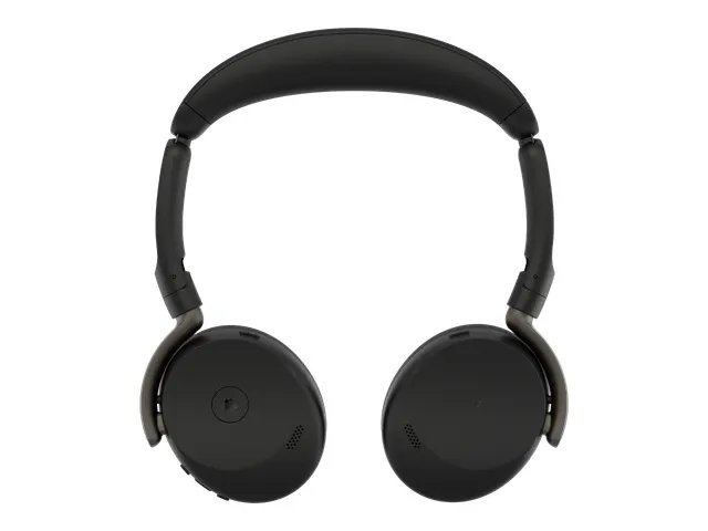 Jabra Evolve3 65 Flex MS Stereo draadloze headset ANC USB-A