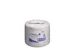 Wypall 7141 Poetsdoeken grote rollen L10 1-laags wit Airflex