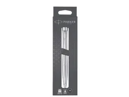 Balpen Parker Urban Twist Metro Metallic CT Finish Medium