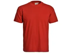 Santino Jolly T-shirt - L