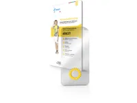 Citizen Smartphone en tablet accessoires