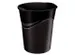 Papierbak CEP greenspirit 14 liter zwart