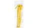 DONAU SAFETY cutter Veiligheidsmas Geel