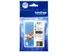 Brother LC-421 Inktcartridge Multipack Zwart + 3 Kleuren