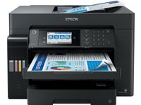 All-in-One printer EcoTank ET-16650