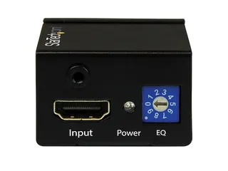 HDMI repeater 35 Meter 1080p HDMI signaal versterker - 4