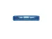 ZAGG Santa Cruz Snap Kickstand, Hoes, Apple, iPhone 17, 16 cm (6.3 inc