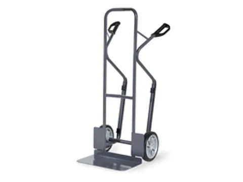 ESD-Steekwagen B9331V