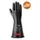 Ansell ActivArmr RIG014B 1000V handschoen - 9
