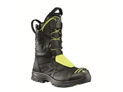 Haix Fire Eagle 2.0 EXG brandweerlaars - 50