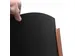 Krijtstoepbord Fast Switch 68x120cm Lichtbruin