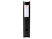 Ordner PP Exafile A4 65mm zwart
