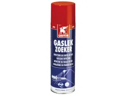 Griffon - Gaslekzoeker - 400ml