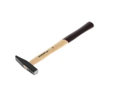 GEDORE R92100004 Marteau de serrurier 100g 260mm frêne