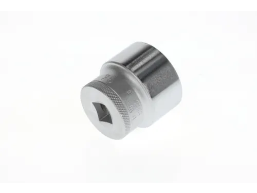 D 19 34 Steekbus 1/2 inch UD profiel 34mm