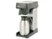 Snelfilter Koffiezetapparaat Bravilor Iso Incl. Thermoskan