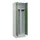 PBM-locker,HxBxD 1950x600x500mm,2vak,vak B 300mm,cil.-slot