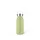 Thermosfles 2.0 Les Artistes Paris 1000ml Meadow met geïntegreerd rie