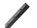 Unger S-rail voor Raamwisser Soft Rubber 25cm 10 stuks