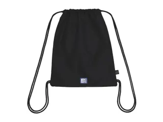 Gymtas Oxford B-Cool 20 liter zwart - 1