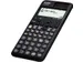 Rekenmachine Casio Classwiz fx-991CW