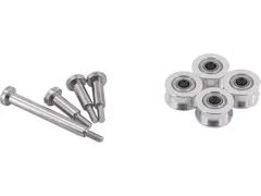 Roue à entraînement par arbre Adventurer 5M/Mp/X Xy