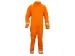 OUTLET OXXA Marcia 5366 overall - 52