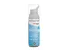 Deb Stoko Refresh Original Foam zeep