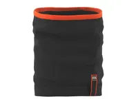 Helly Hansen Winterkleding