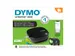Imprimante étiquette Dymo Letratag 200B Bluetooth 2 rouleau gratuits