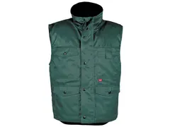 HAVEP 5056 bodywarmer - XL