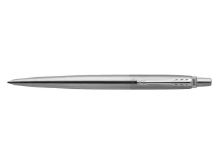 Balpen Parker Jotter stainless steel CT medium Giftbox - 4