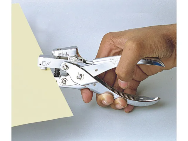 Ponstang Kangaro EP-20