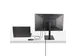 USB4 Kabel 1m 40Gbps 100W 8K Thunderbolt USB-C USB-IF Certified