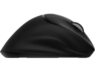 Tilt ergonomische muis 725M - 3