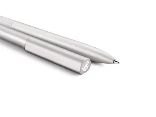 Balpen Pelikan Ineo Elements K6 medium clearing breeze - 5